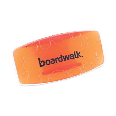 Boardwalk® Bowl Clip - Cleaning Supplies